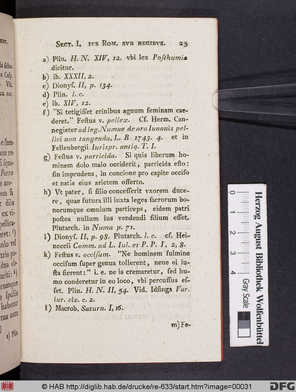 http://diglib.hab.de/drucke/re-633/00031.jpg