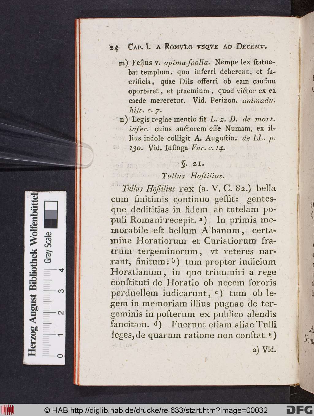 http://diglib.hab.de/drucke/re-633/00032.jpg