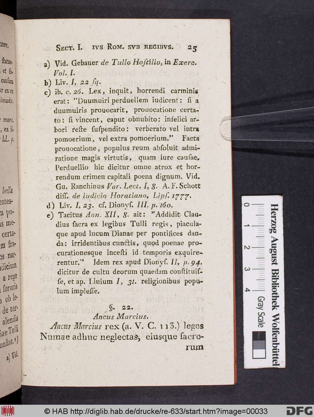 http://diglib.hab.de/drucke/re-633/00033.jpg