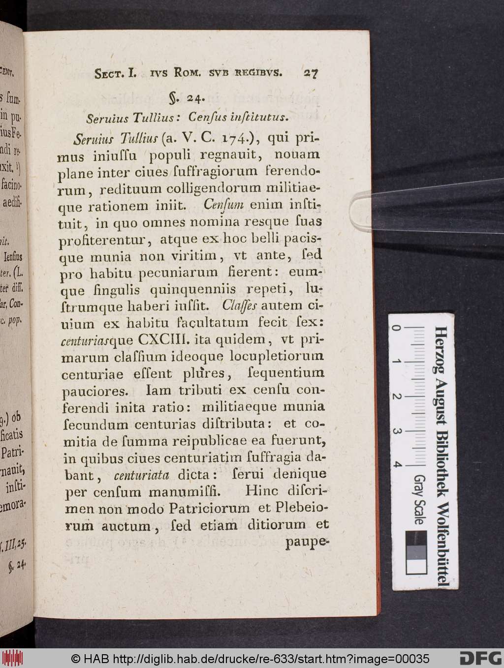 http://diglib.hab.de/drucke/re-633/00035.jpg