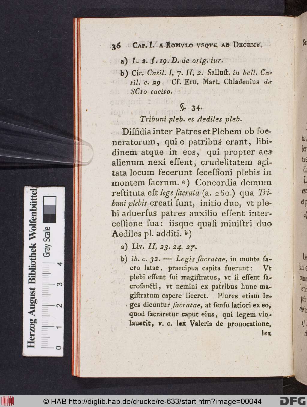 http://diglib.hab.de/drucke/re-633/00044.jpg