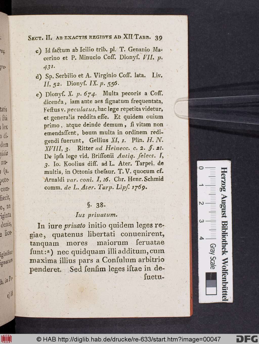 http://diglib.hab.de/drucke/re-633/00047.jpg