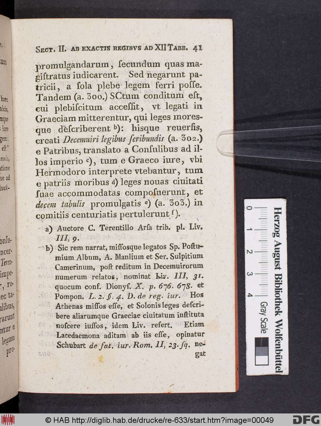 http://diglib.hab.de/drucke/re-633/00049.jpg