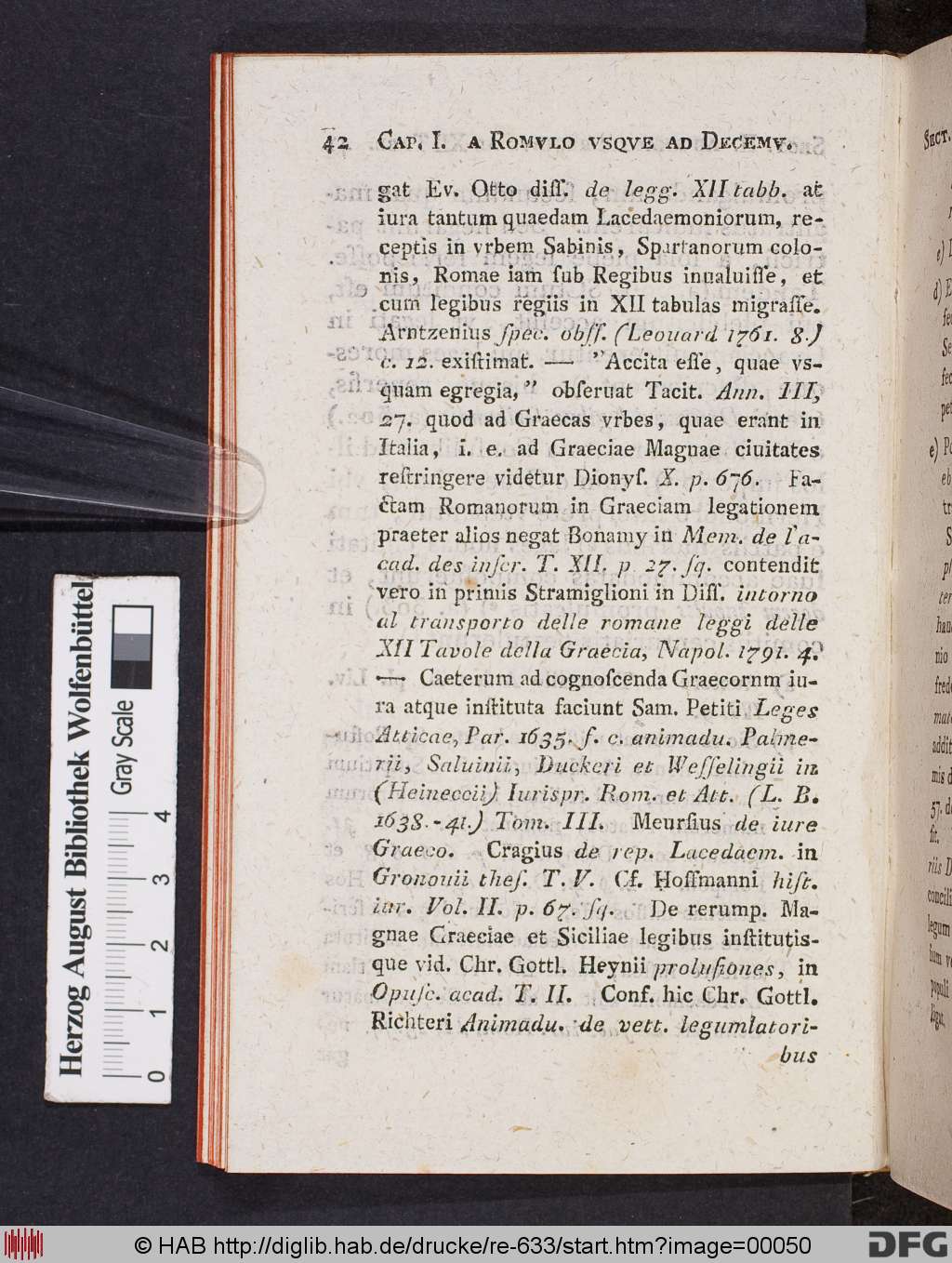 http://diglib.hab.de/drucke/re-633/00050.jpg