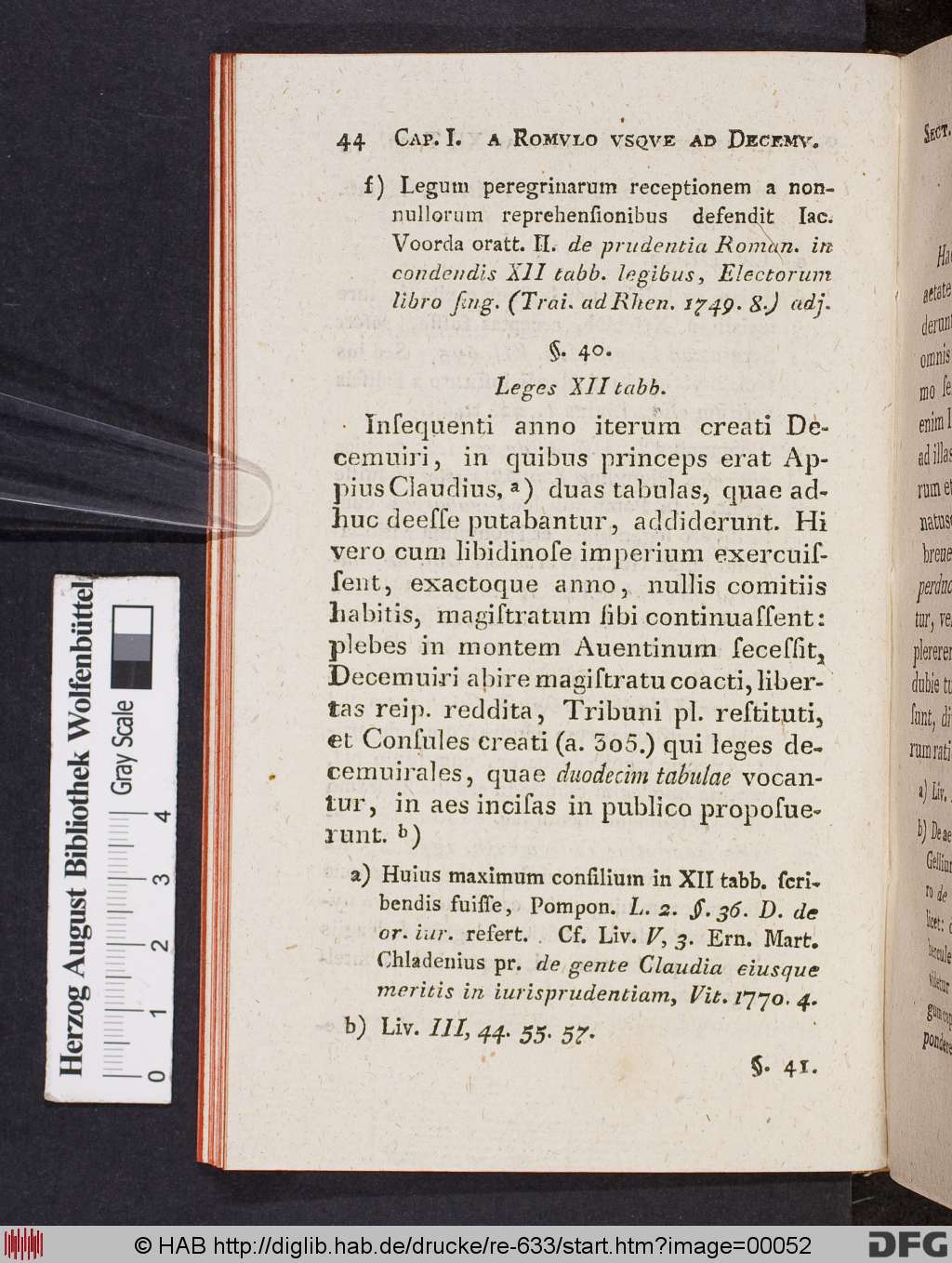 http://diglib.hab.de/drucke/re-633/00052.jpg