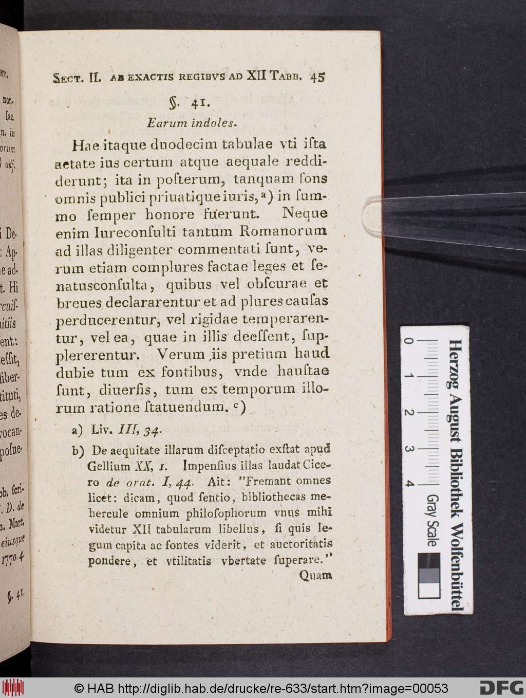 http://diglib.hab.de/drucke/re-633/00053.jpg