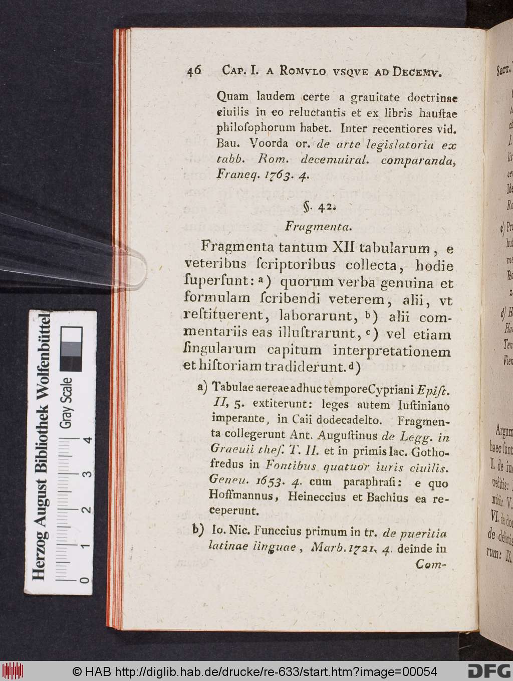 http://diglib.hab.de/drucke/re-633/00054.jpg