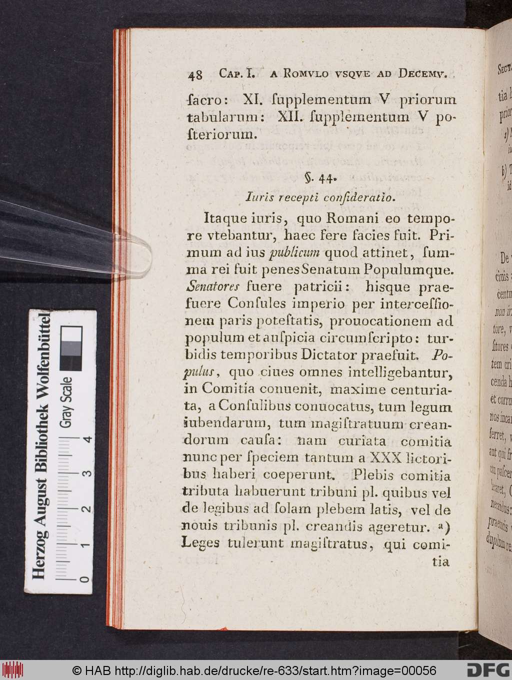 http://diglib.hab.de/drucke/re-633/00056.jpg