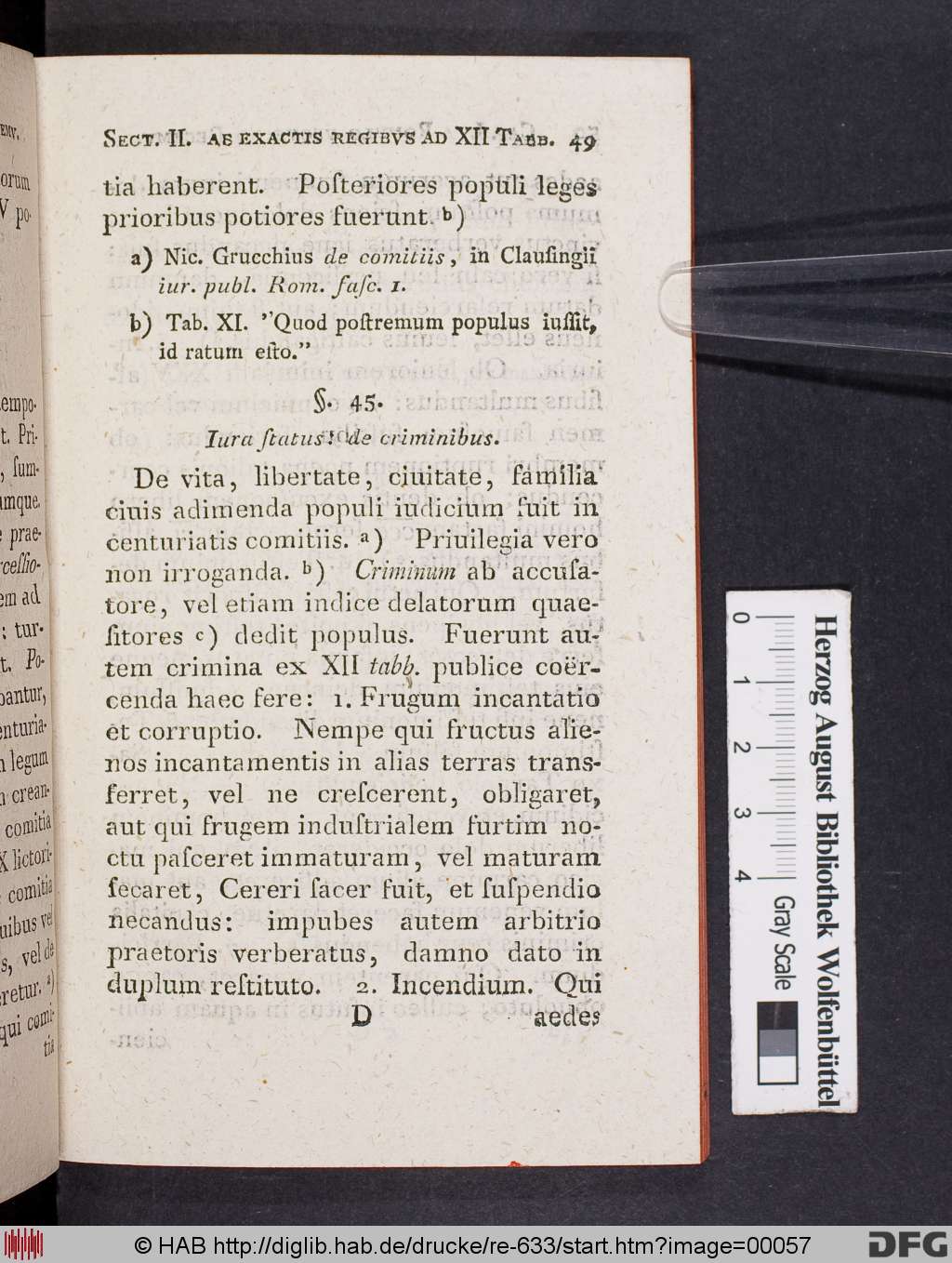 http://diglib.hab.de/drucke/re-633/00057.jpg