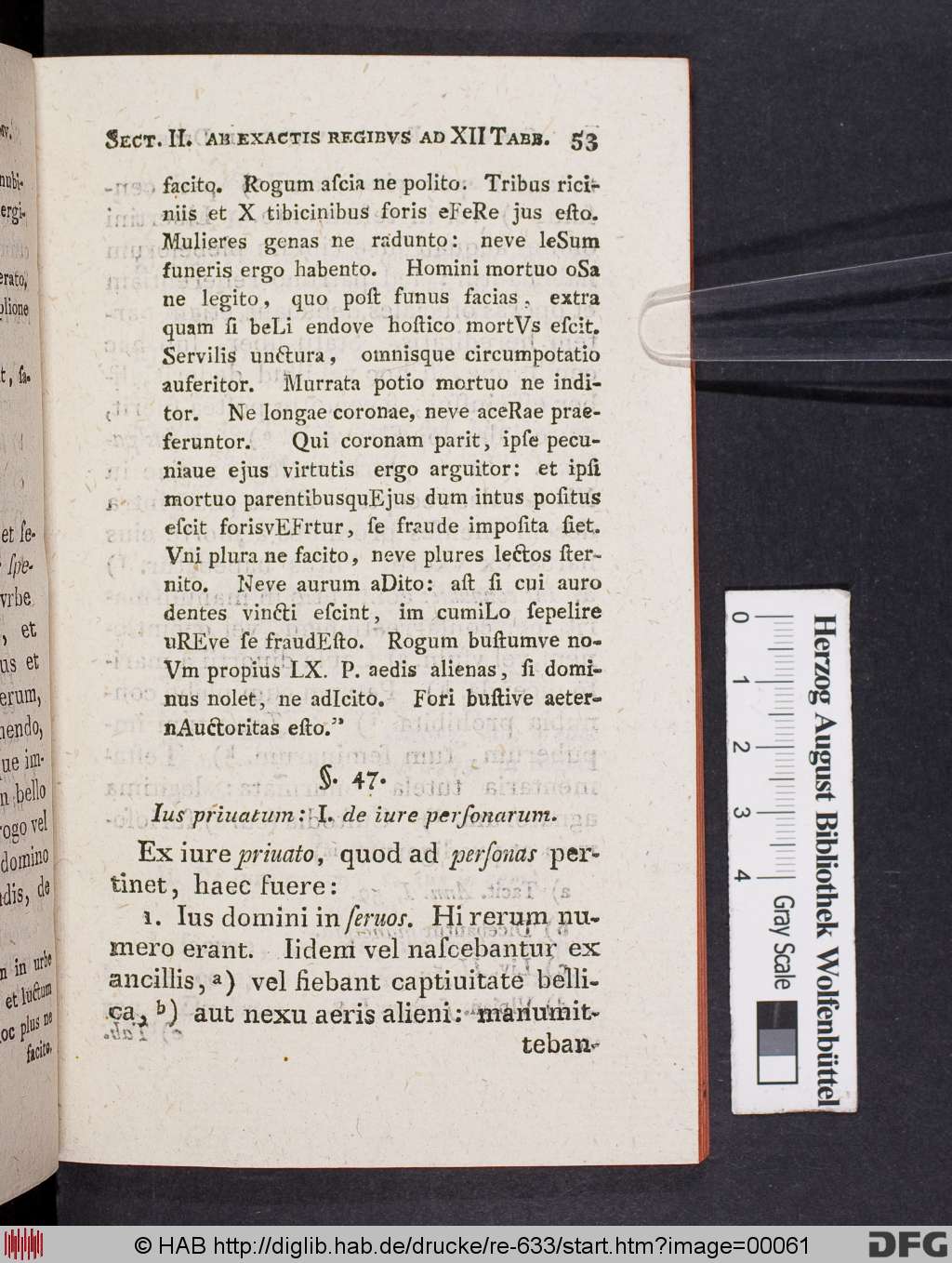 http://diglib.hab.de/drucke/re-633/00061.jpg