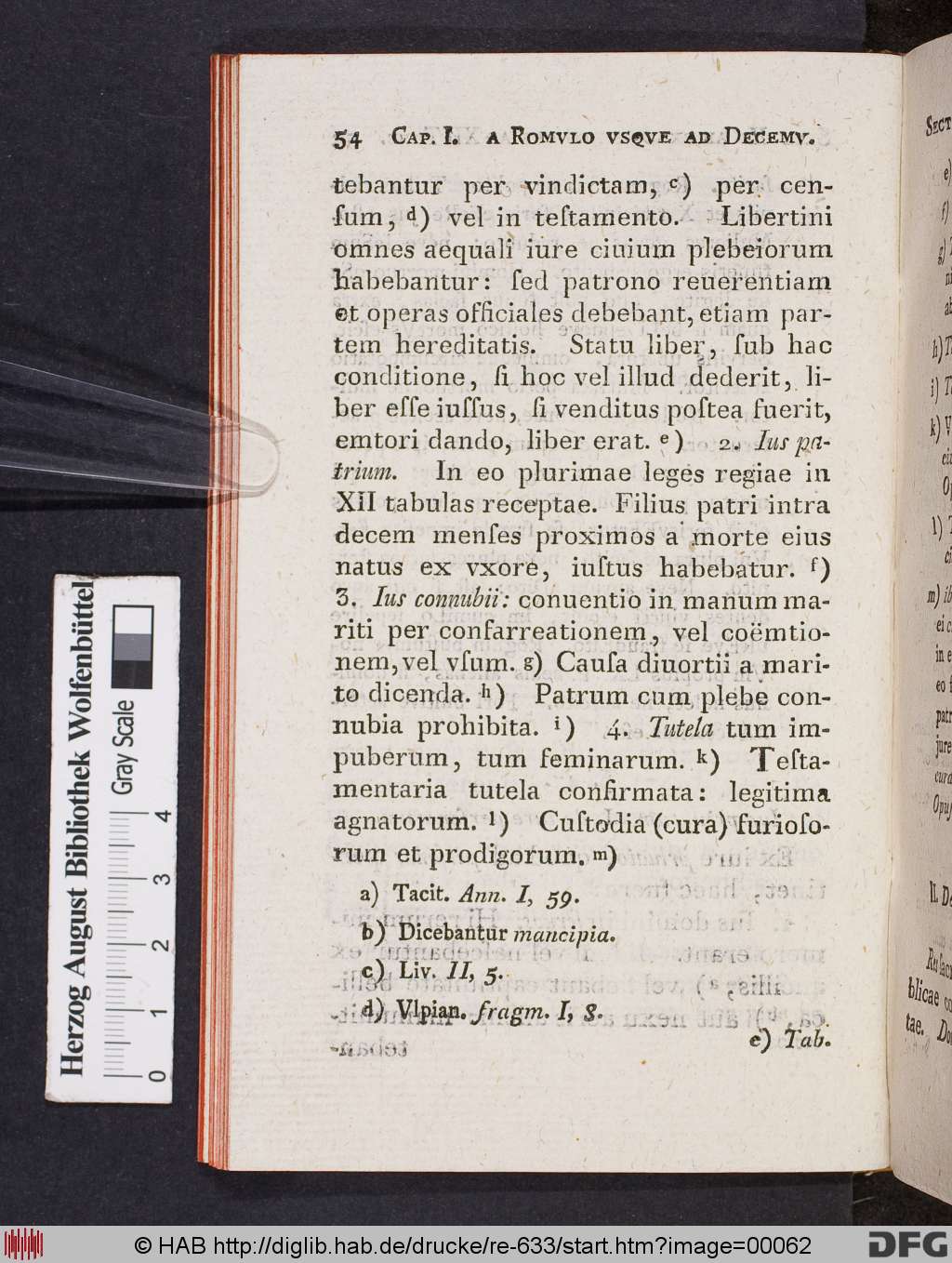 http://diglib.hab.de/drucke/re-633/00062.jpg