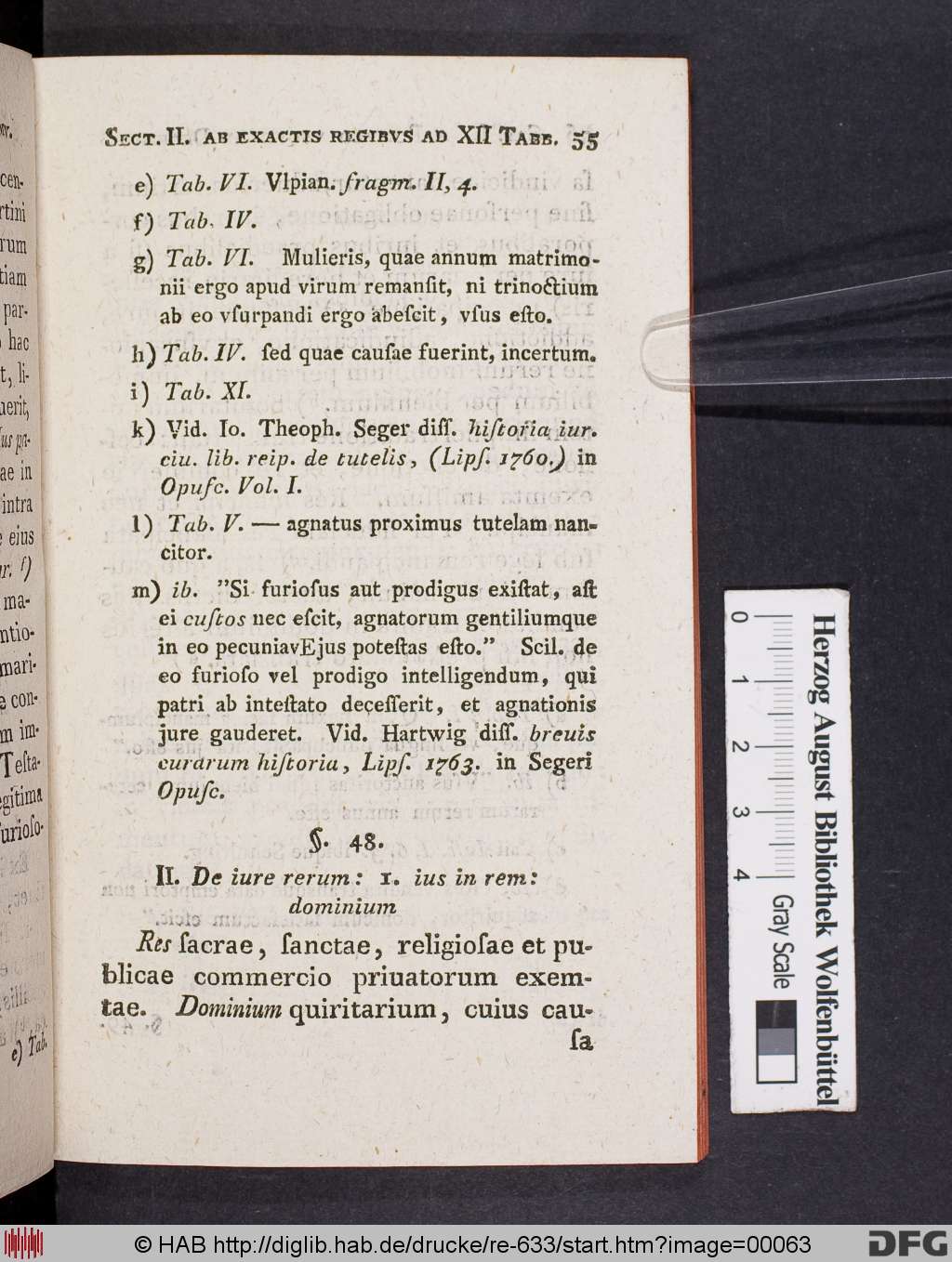 http://diglib.hab.de/drucke/re-633/00063.jpg