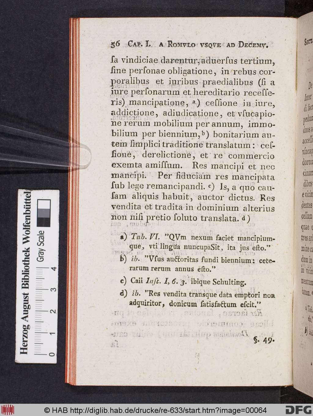 http://diglib.hab.de/drucke/re-633/00064.jpg