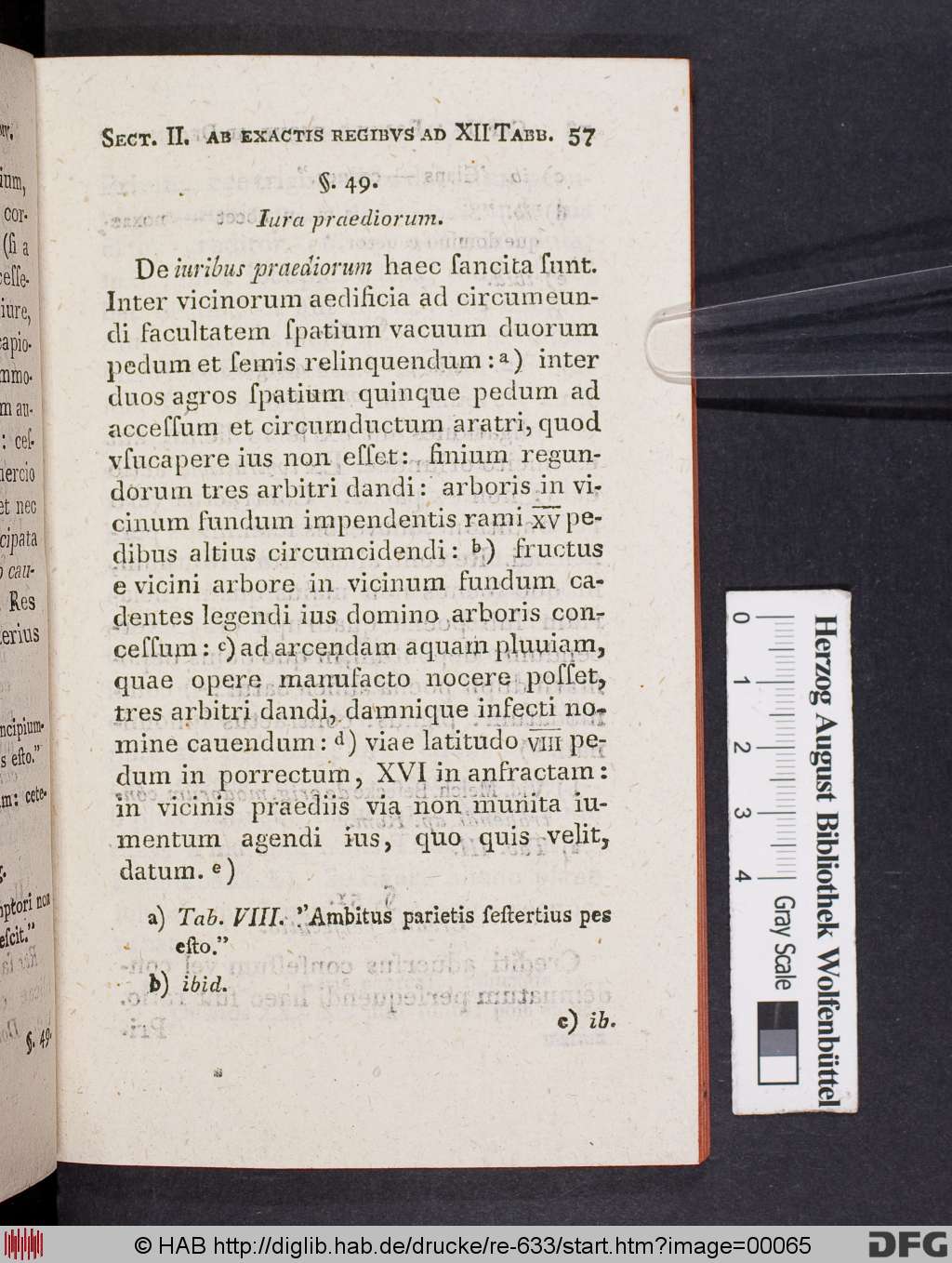 http://diglib.hab.de/drucke/re-633/00065.jpg