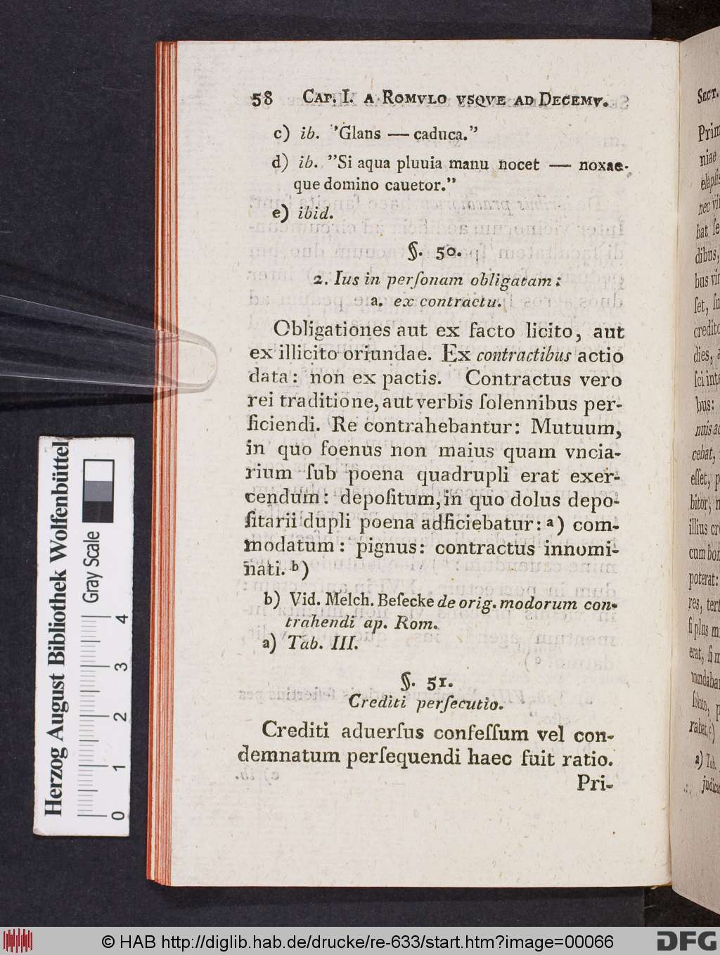 http://diglib.hab.de/drucke/re-633/00066.jpg