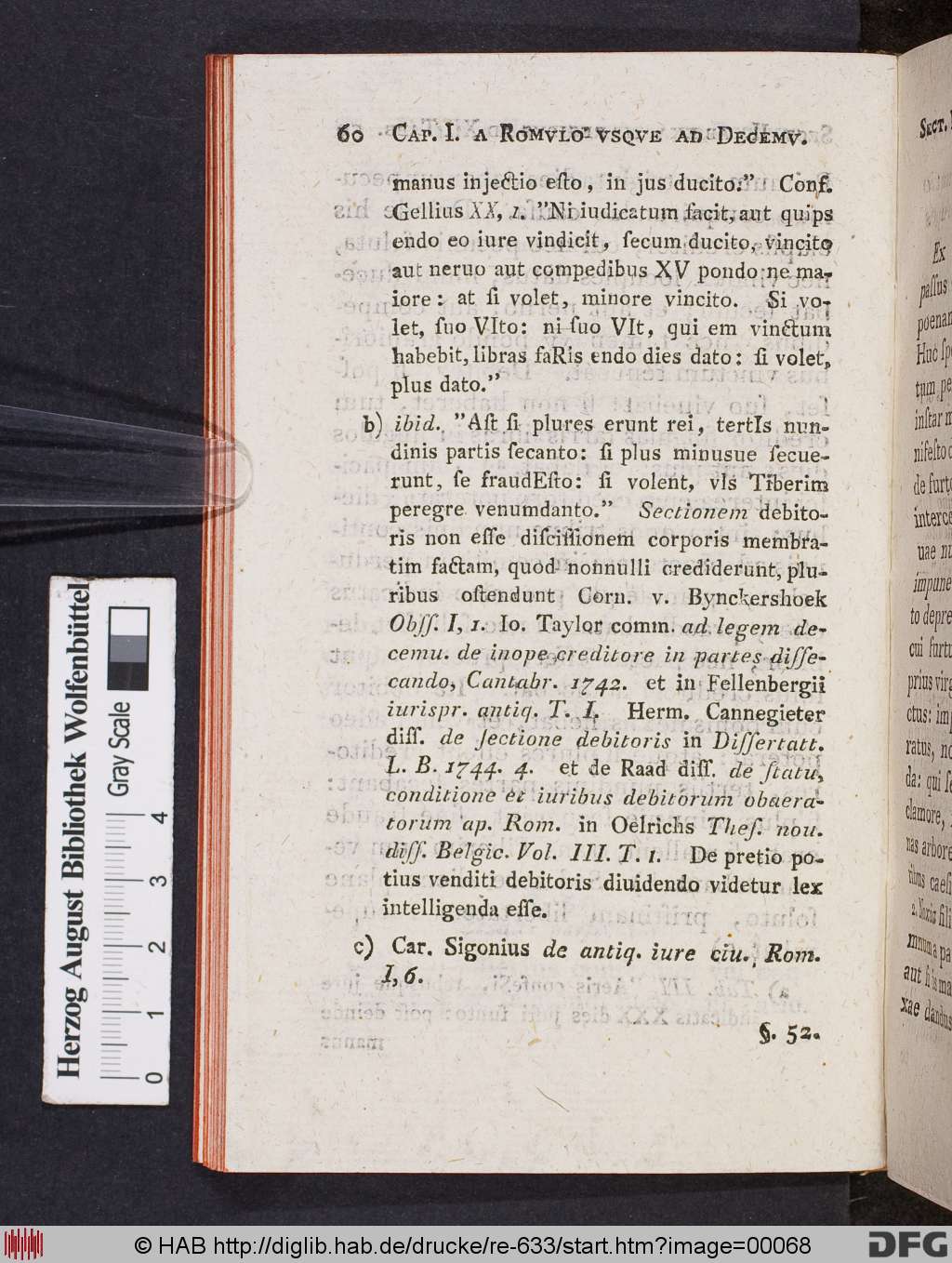 http://diglib.hab.de/drucke/re-633/00068.jpg