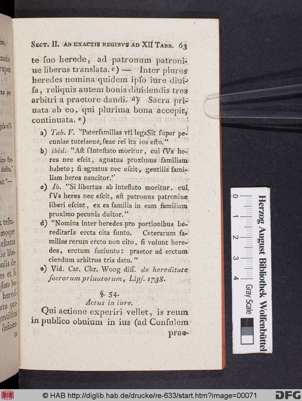 http://diglib.hab.de/drucke/re-633/00071.jpg