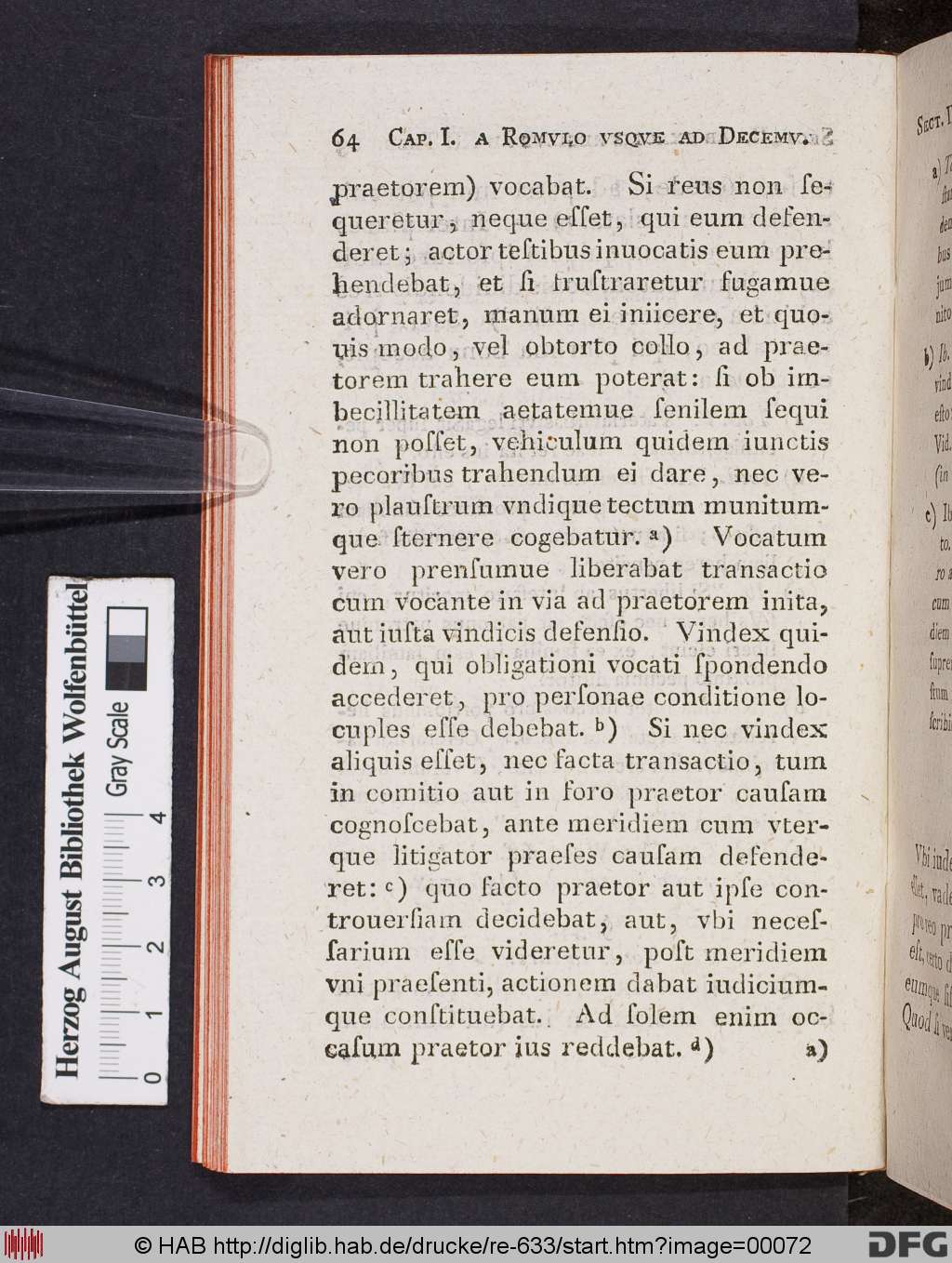 http://diglib.hab.de/drucke/re-633/00072.jpg