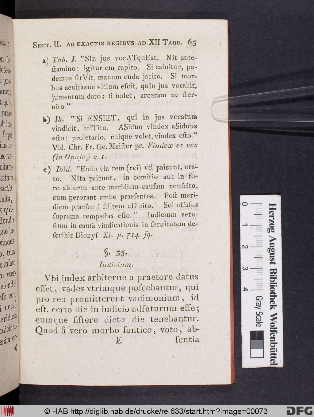 http://diglib.hab.de/drucke/re-633/00073.jpg