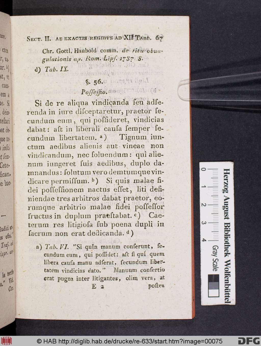 http://diglib.hab.de/drucke/re-633/00075.jpg
