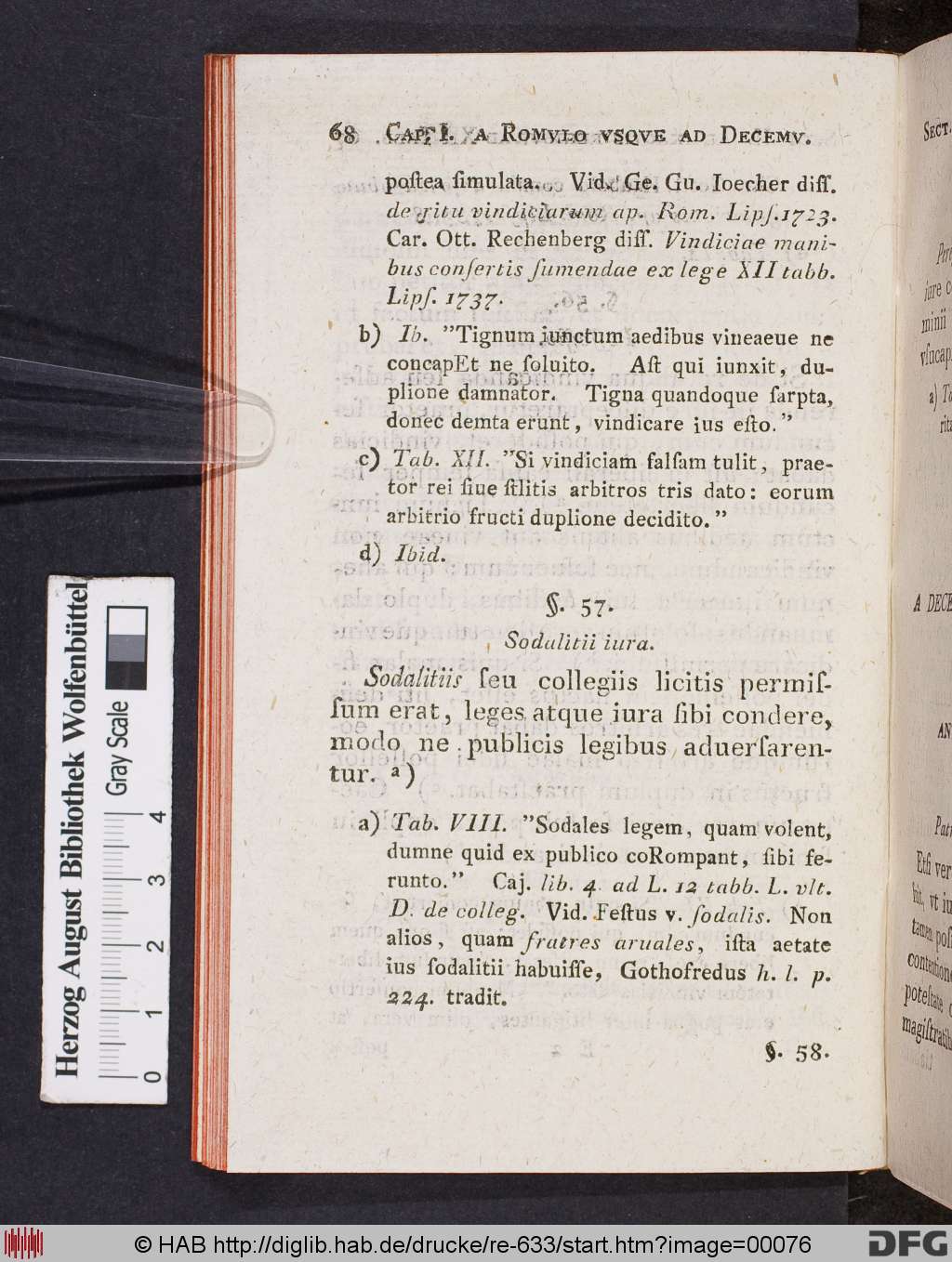 http://diglib.hab.de/drucke/re-633/00076.jpg