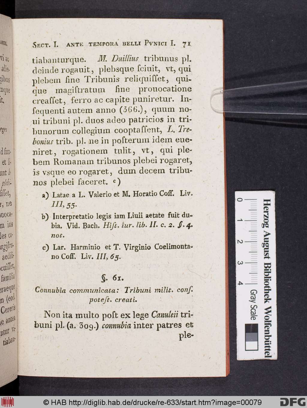 http://diglib.hab.de/drucke/re-633/00079.jpg