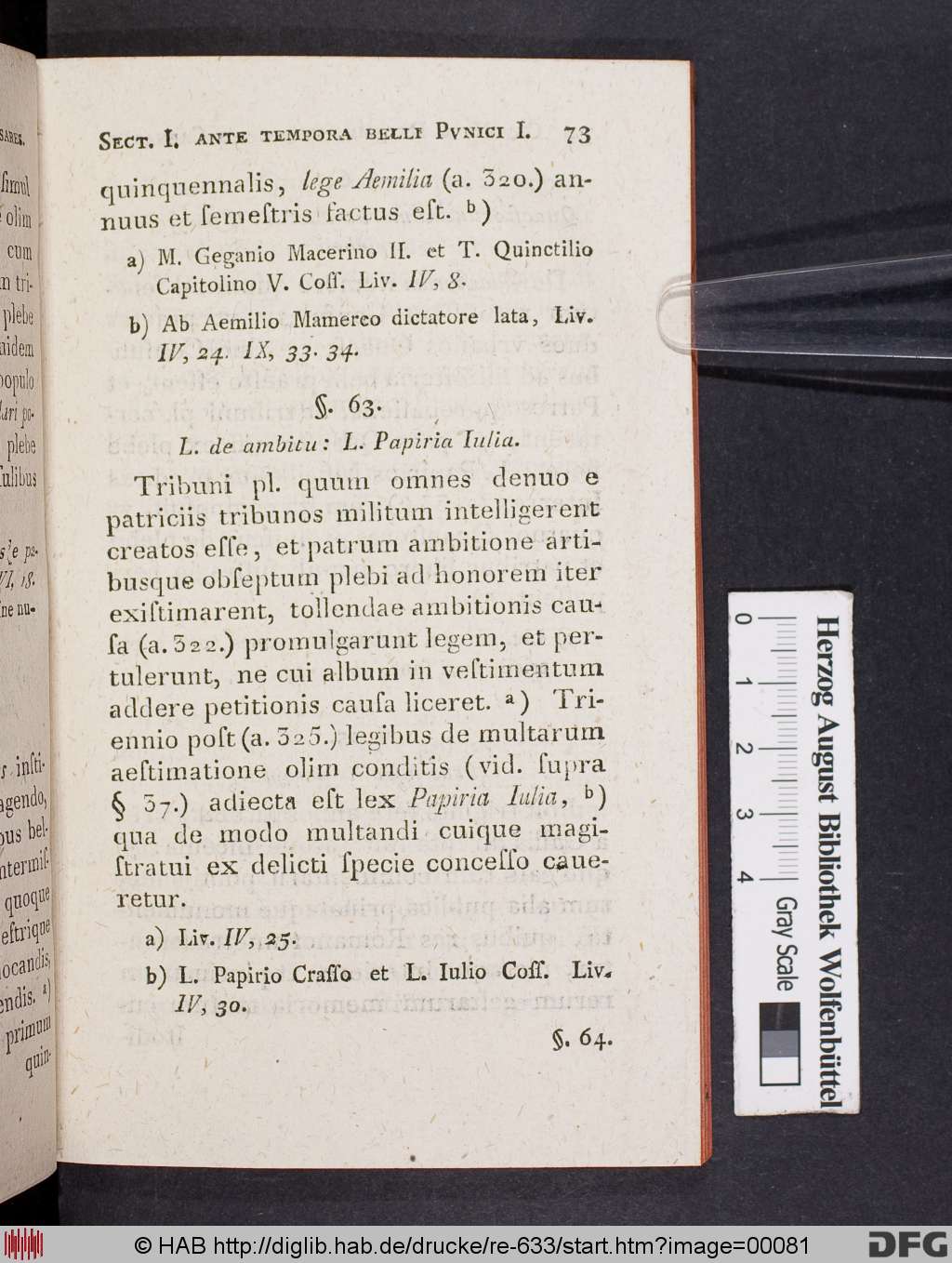 http://diglib.hab.de/drucke/re-633/00081.jpg