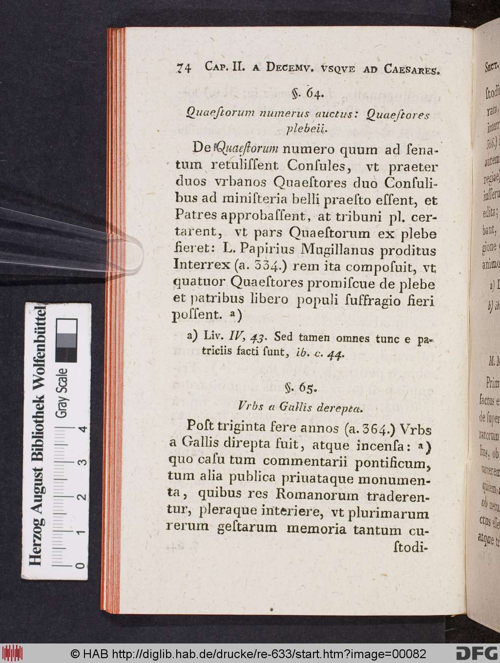 http://diglib.hab.de/drucke/re-633/00082.jpg