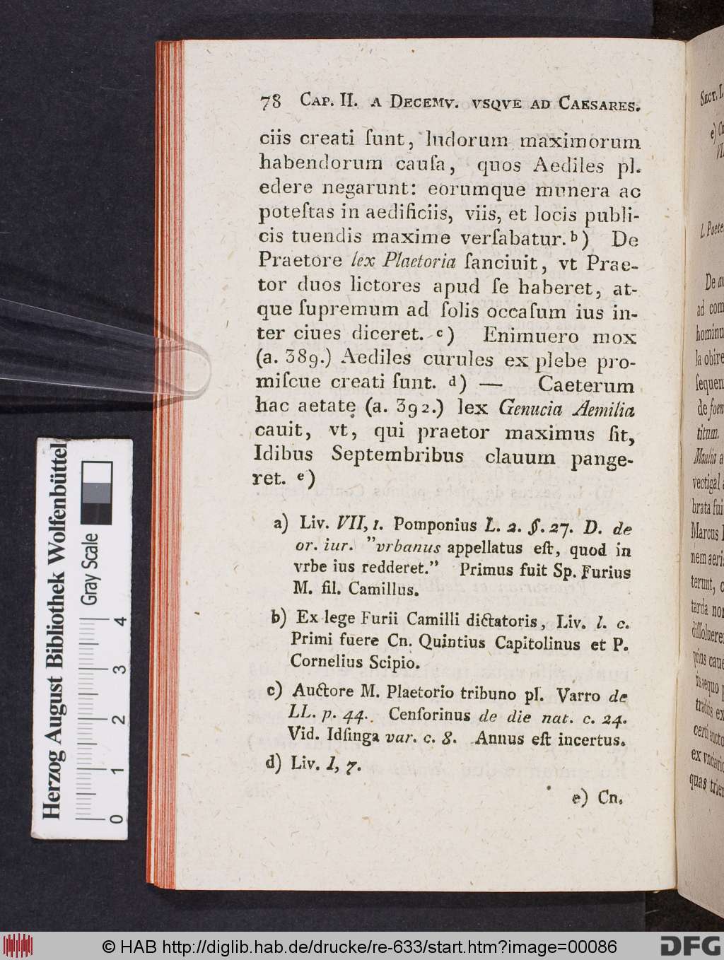 http://diglib.hab.de/drucke/re-633/00086.jpg