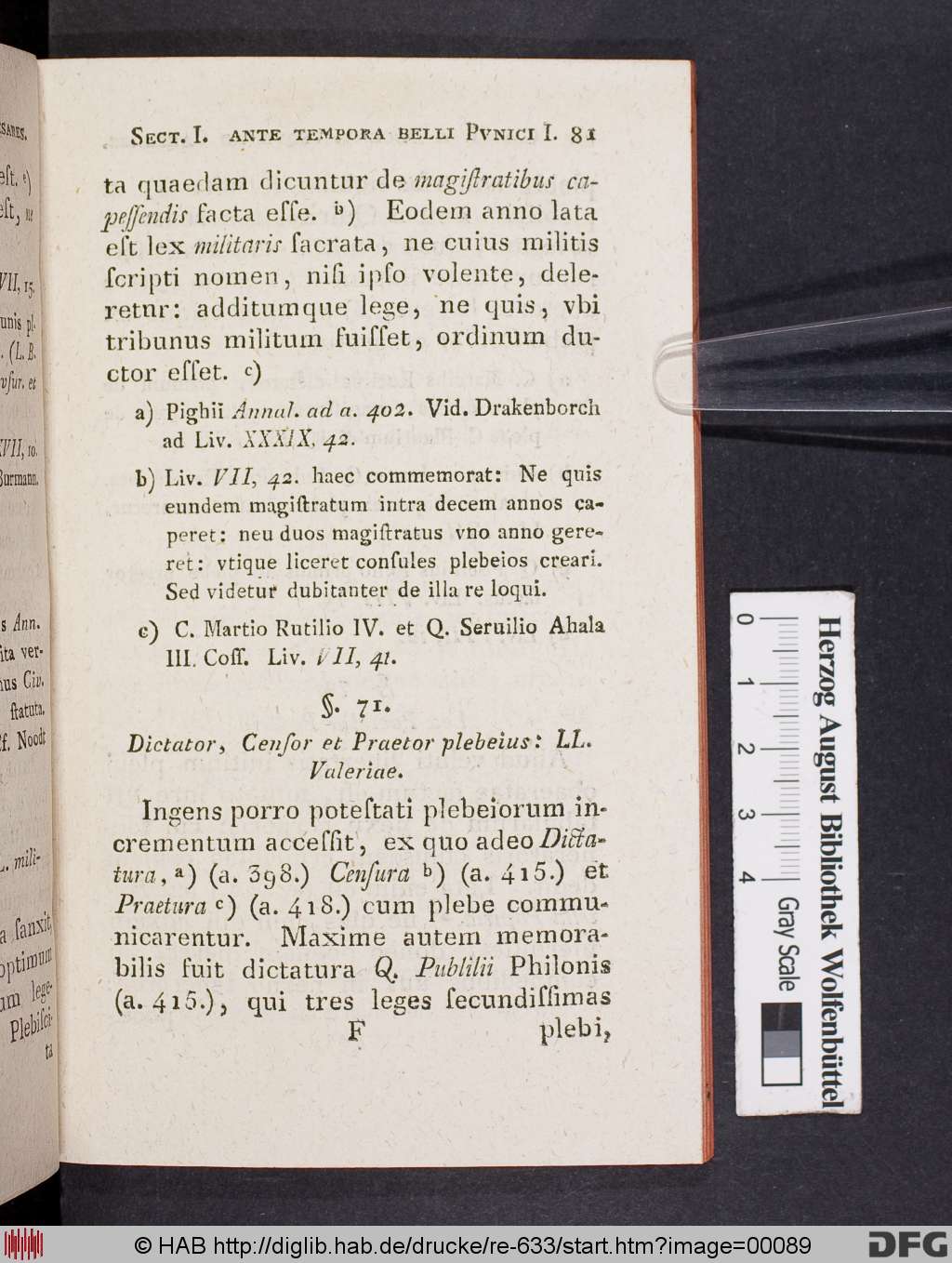 http://diglib.hab.de/drucke/re-633/00089.jpg