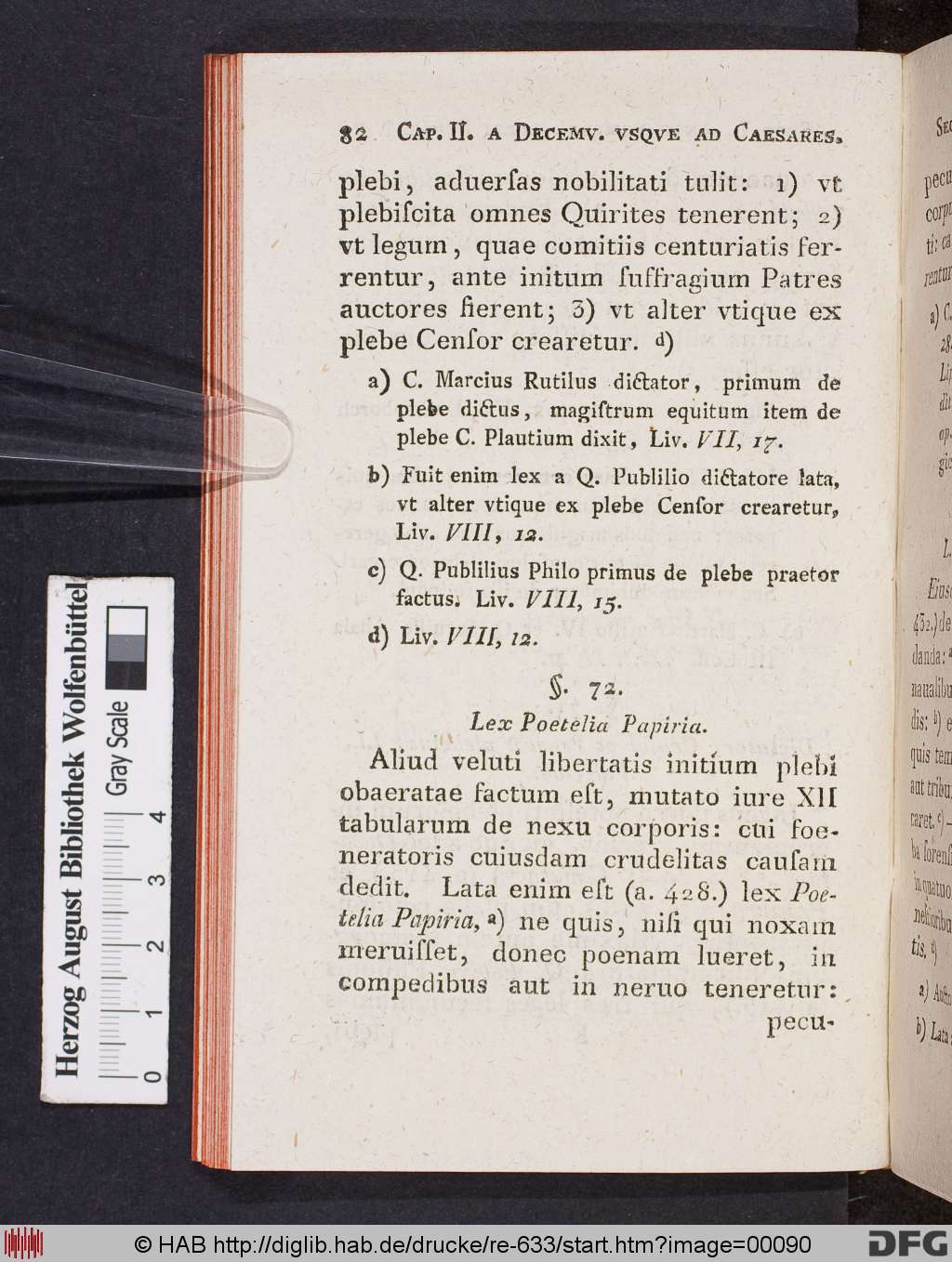 http://diglib.hab.de/drucke/re-633/00090.jpg