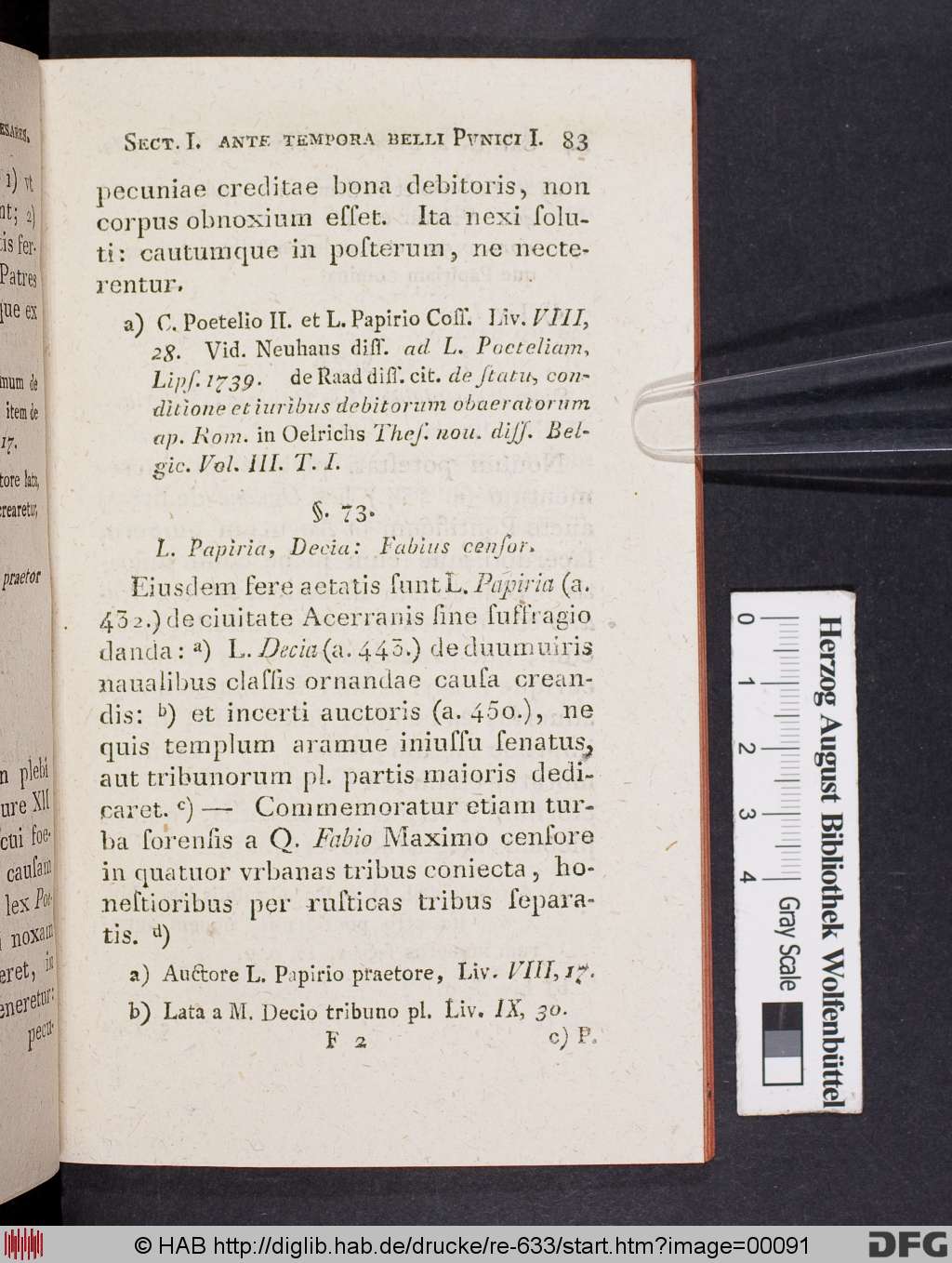 http://diglib.hab.de/drucke/re-633/00091.jpg