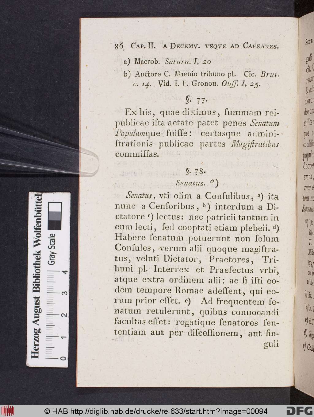 http://diglib.hab.de/drucke/re-633/00094.jpg