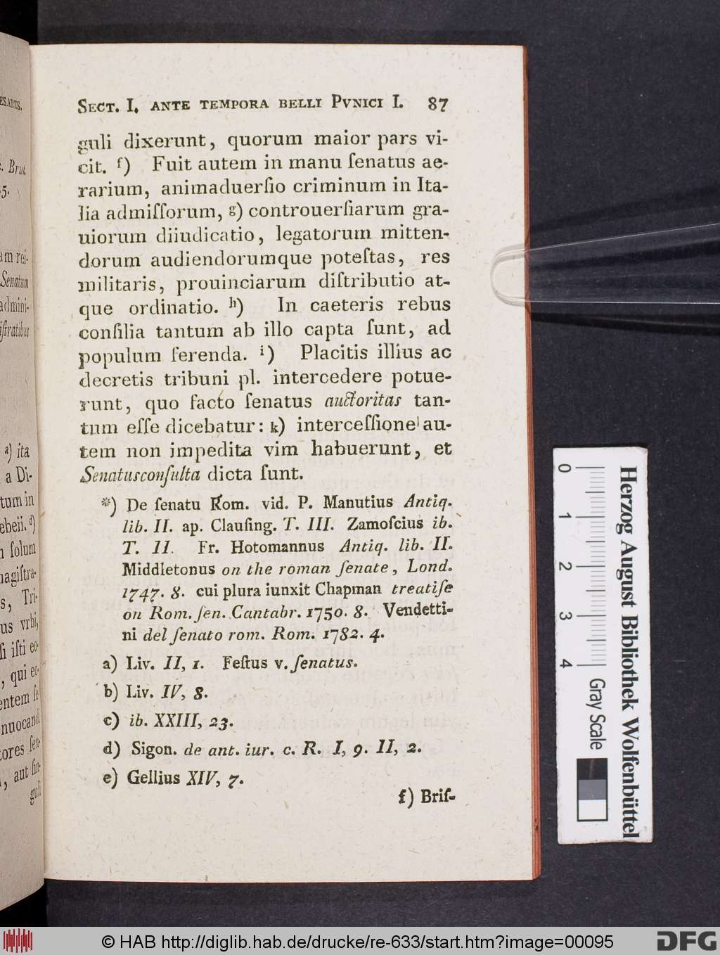 http://diglib.hab.de/drucke/re-633/00095.jpg