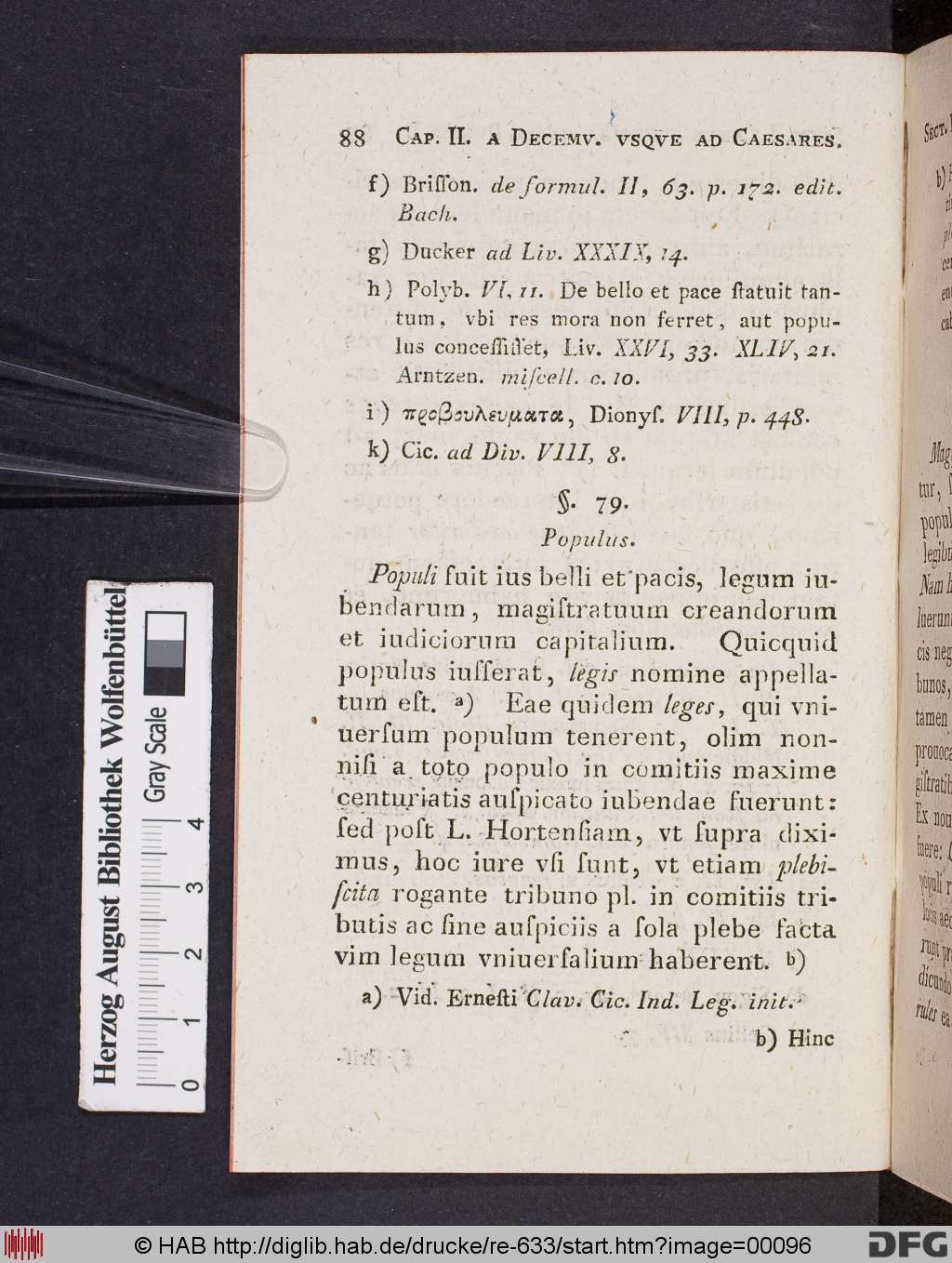 http://diglib.hab.de/drucke/re-633/00096.jpg