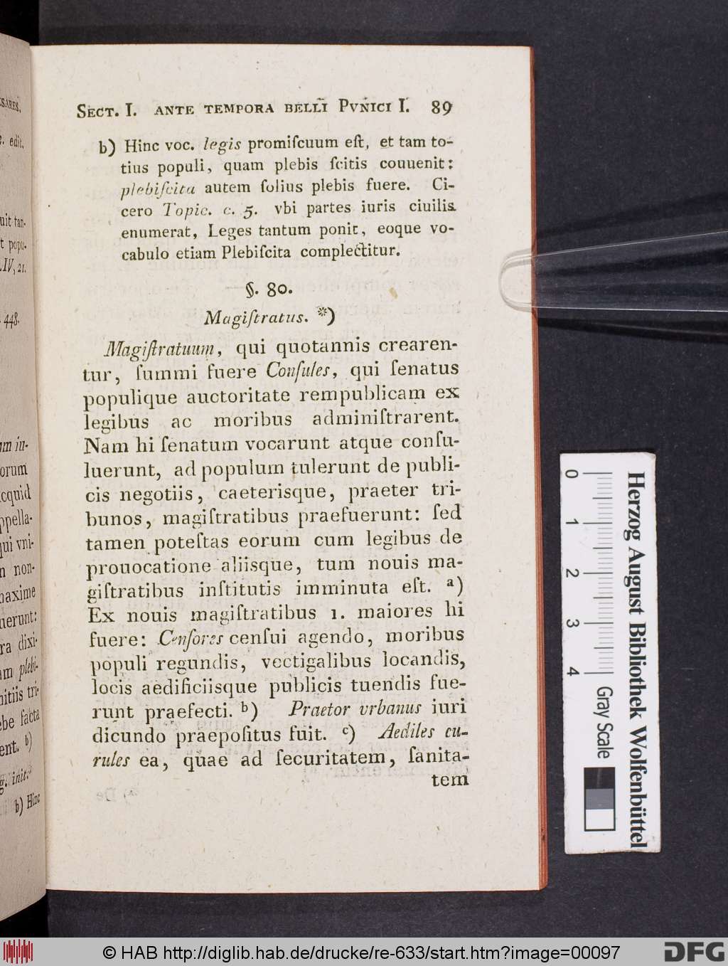 http://diglib.hab.de/drucke/re-633/00097.jpg