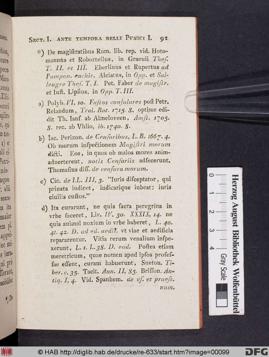 http://diglib.hab.de/drucke/re-633/00099.jpg