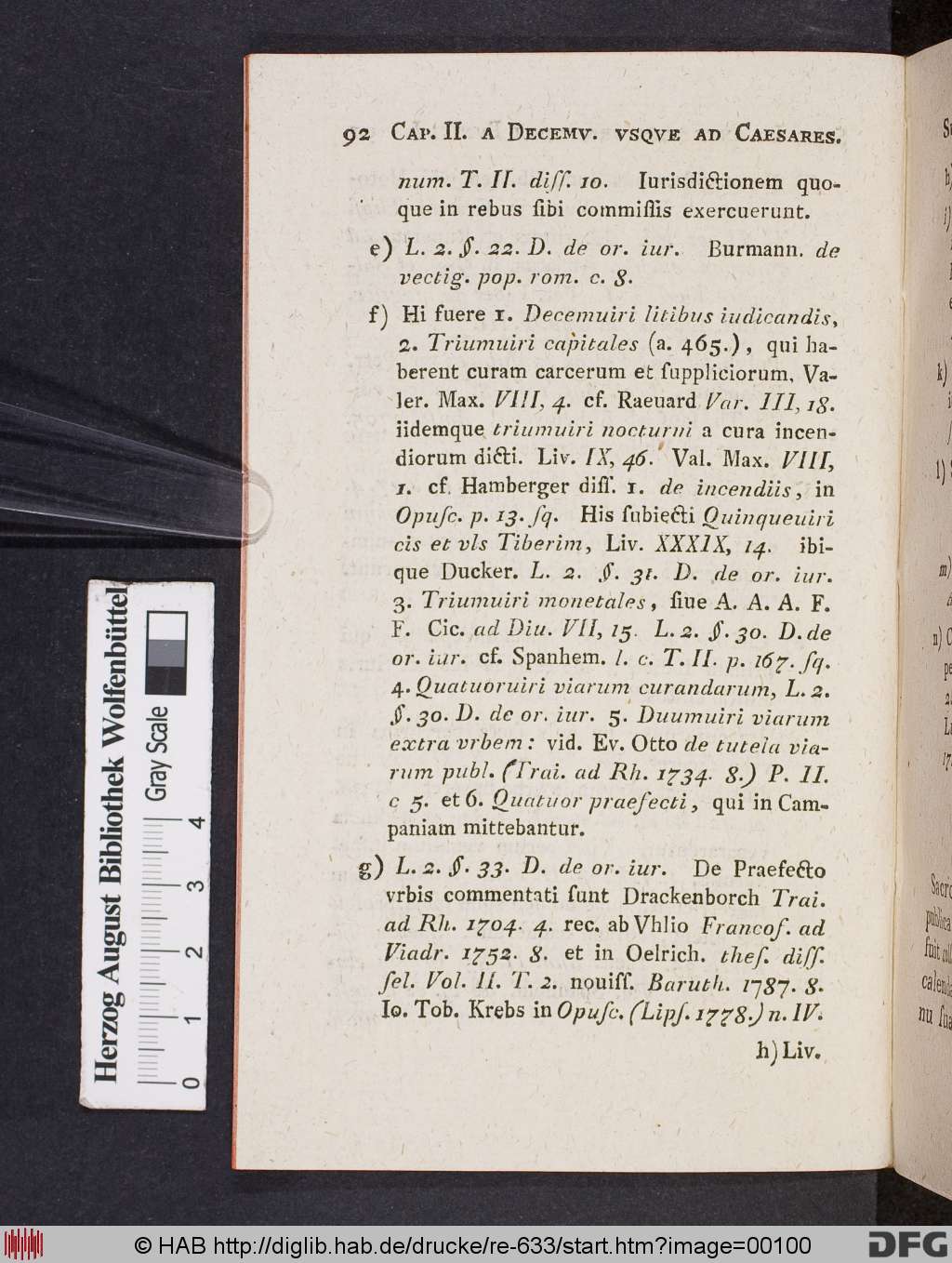 http://diglib.hab.de/drucke/re-633/00100.jpg
