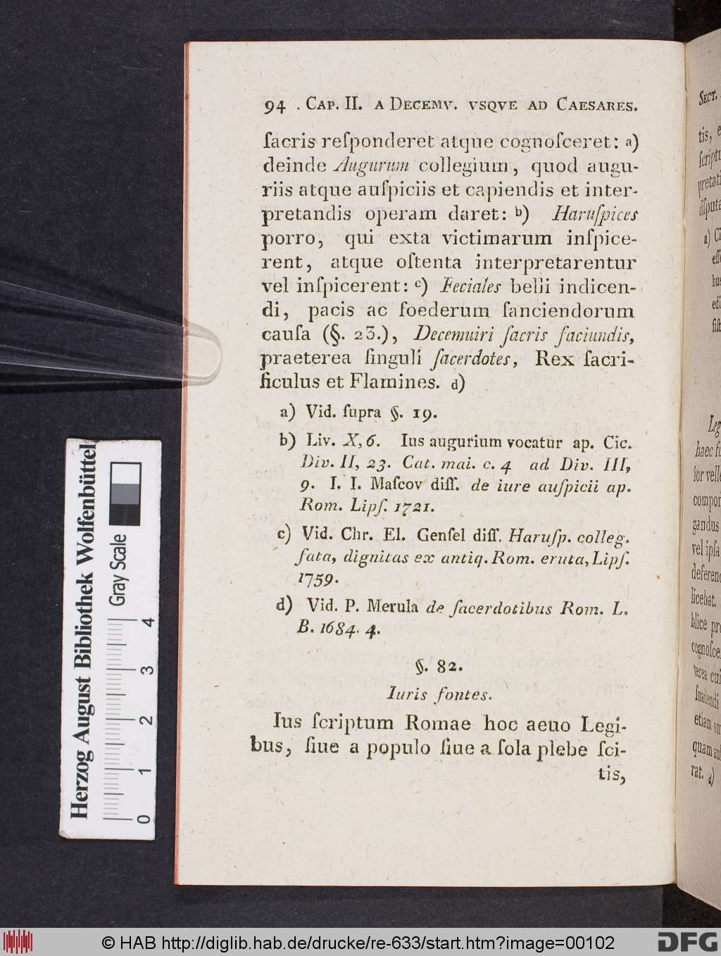 http://diglib.hab.de/drucke/re-633/00102.jpg