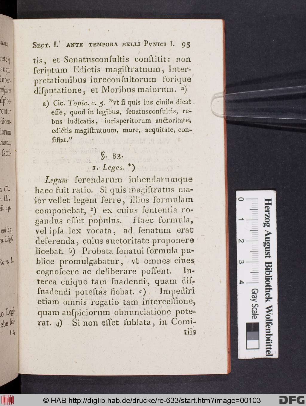http://diglib.hab.de/drucke/re-633/00103.jpg
