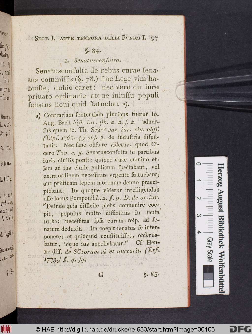 http://diglib.hab.de/drucke/re-633/00105.jpg