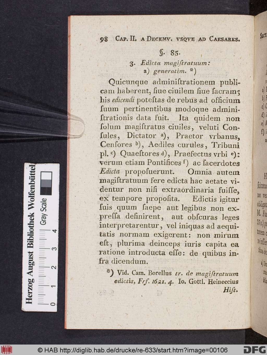 http://diglib.hab.de/drucke/re-633/00106.jpg