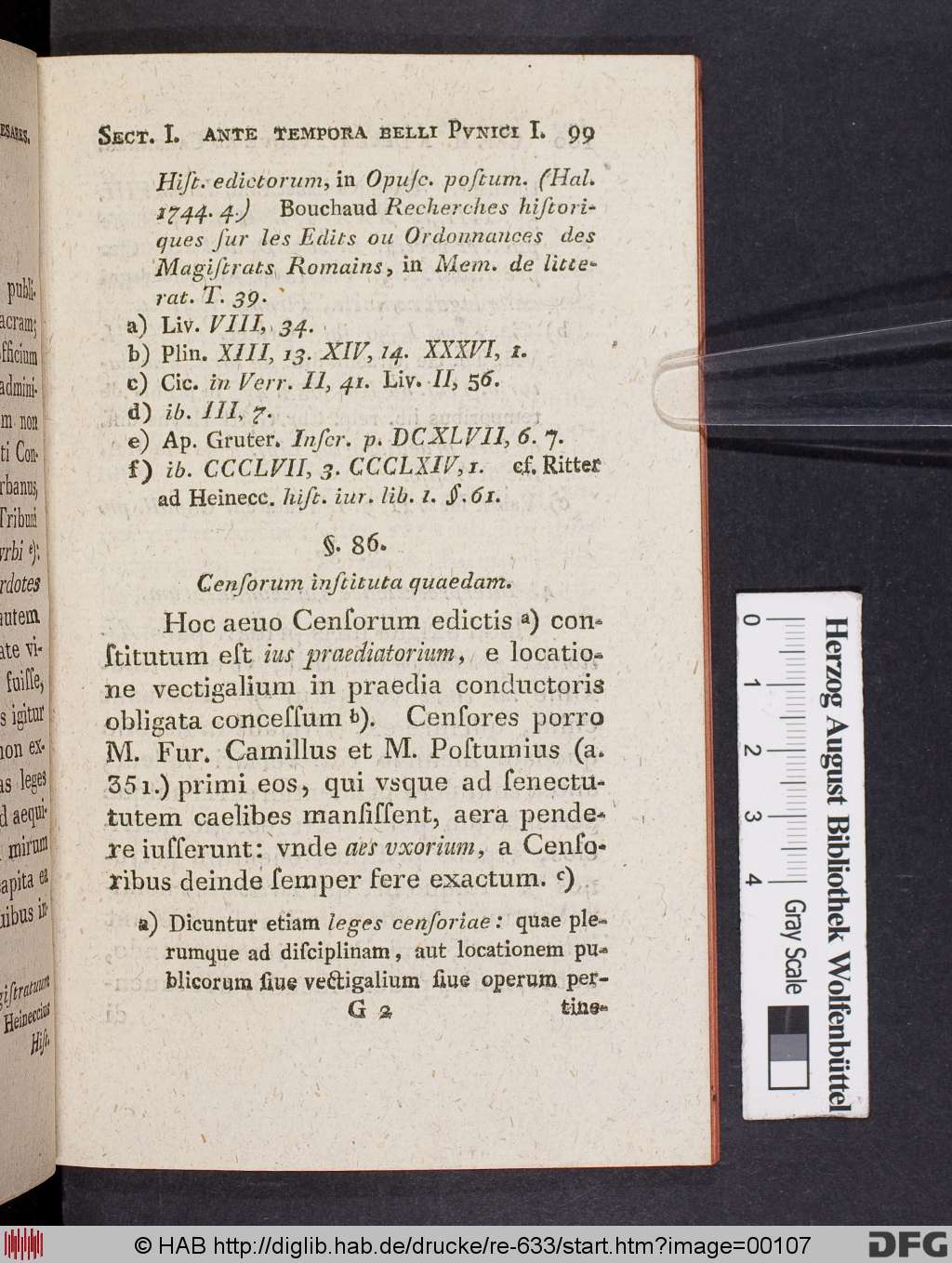 http://diglib.hab.de/drucke/re-633/00107.jpg