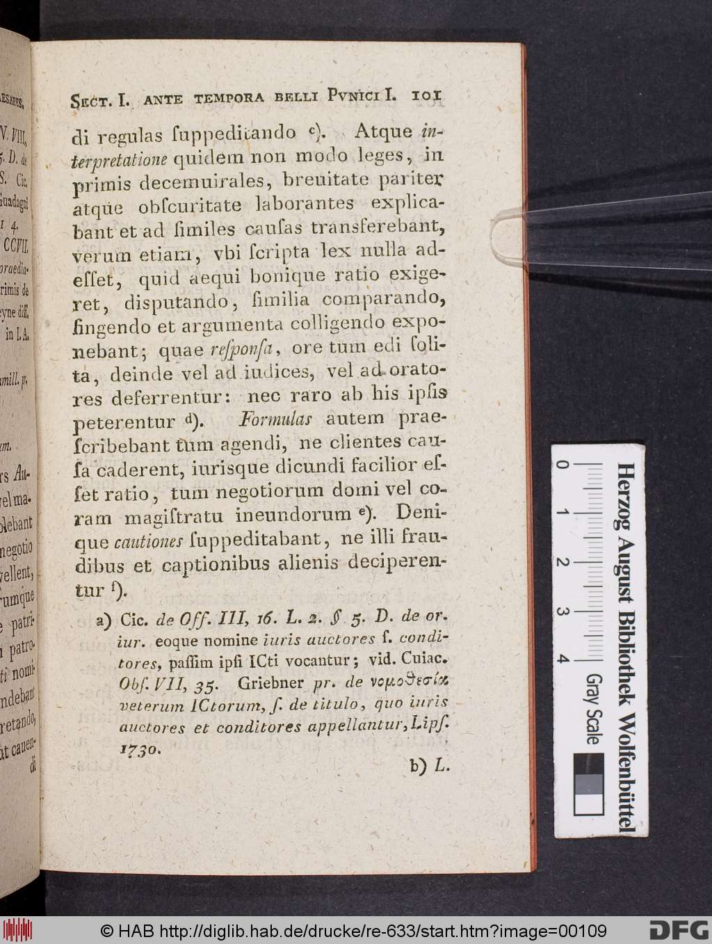 http://diglib.hab.de/drucke/re-633/00109.jpg