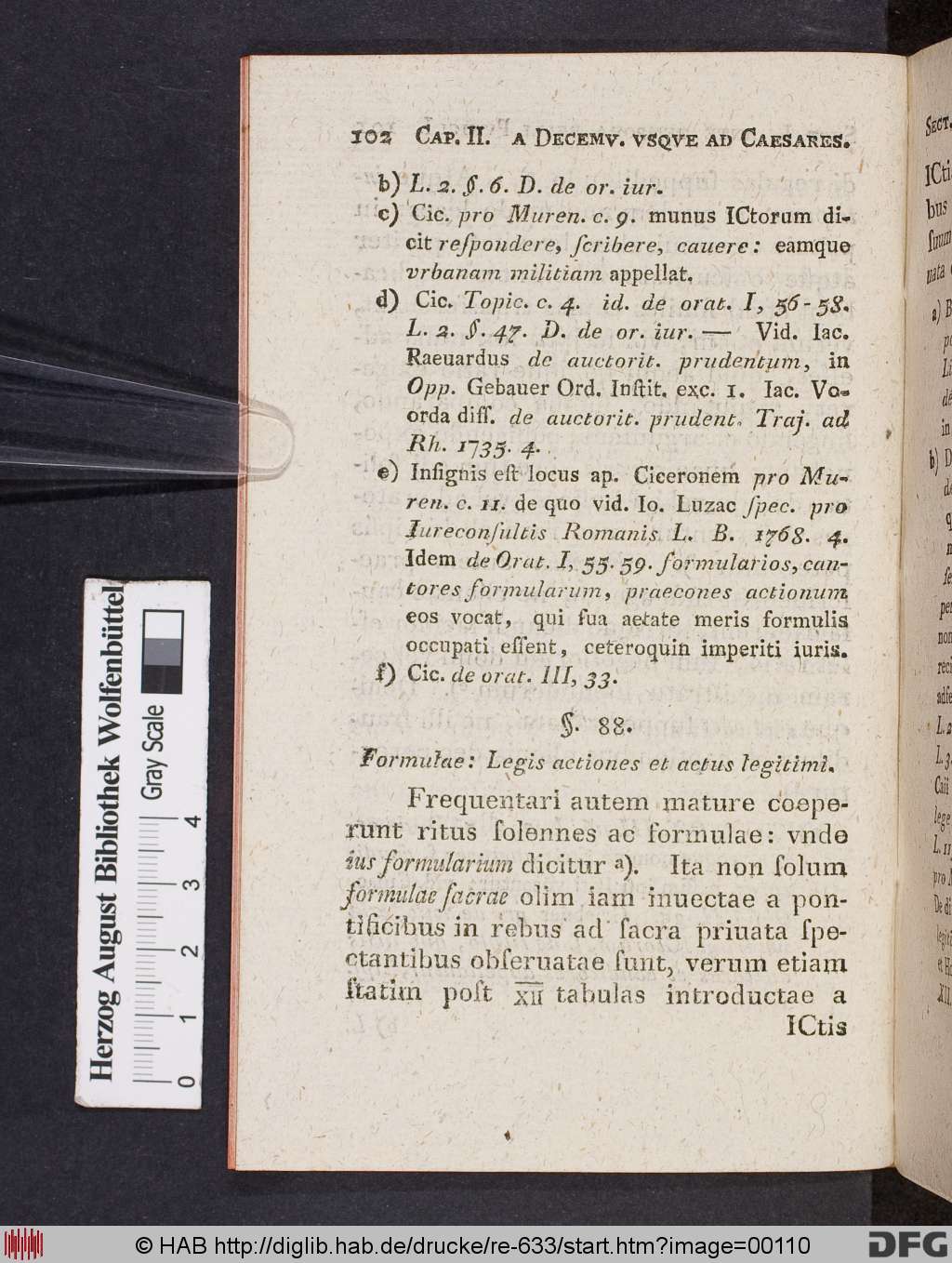 http://diglib.hab.de/drucke/re-633/00110.jpg