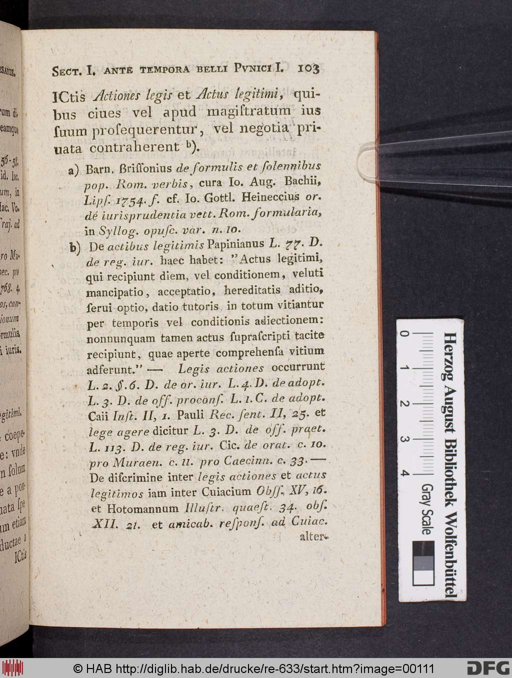 http://diglib.hab.de/drucke/re-633/00111.jpg