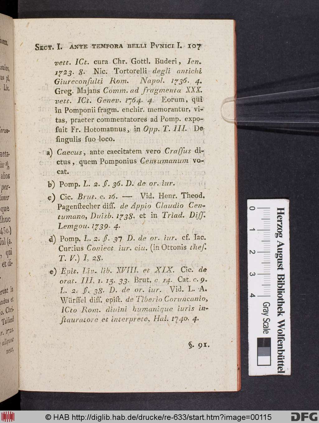 http://diglib.hab.de/drucke/re-633/00115.jpg