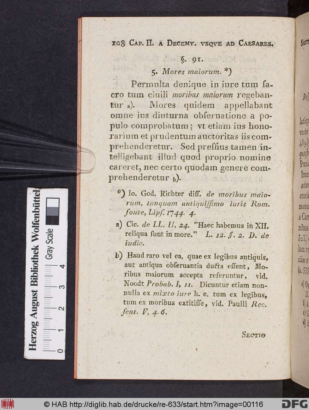 http://diglib.hab.de/drucke/re-633/00116.jpg
