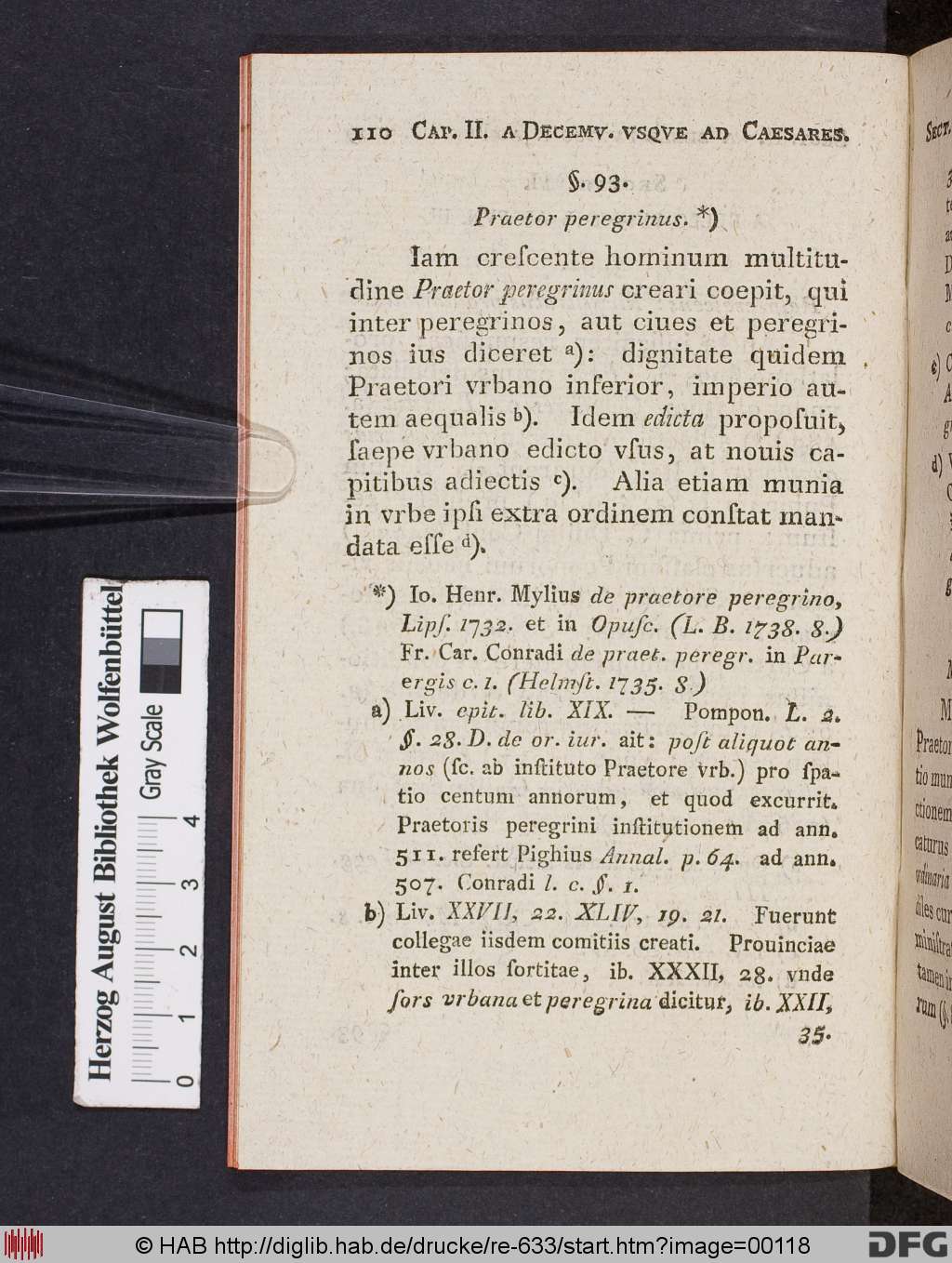 http://diglib.hab.de/drucke/re-633/00118.jpg