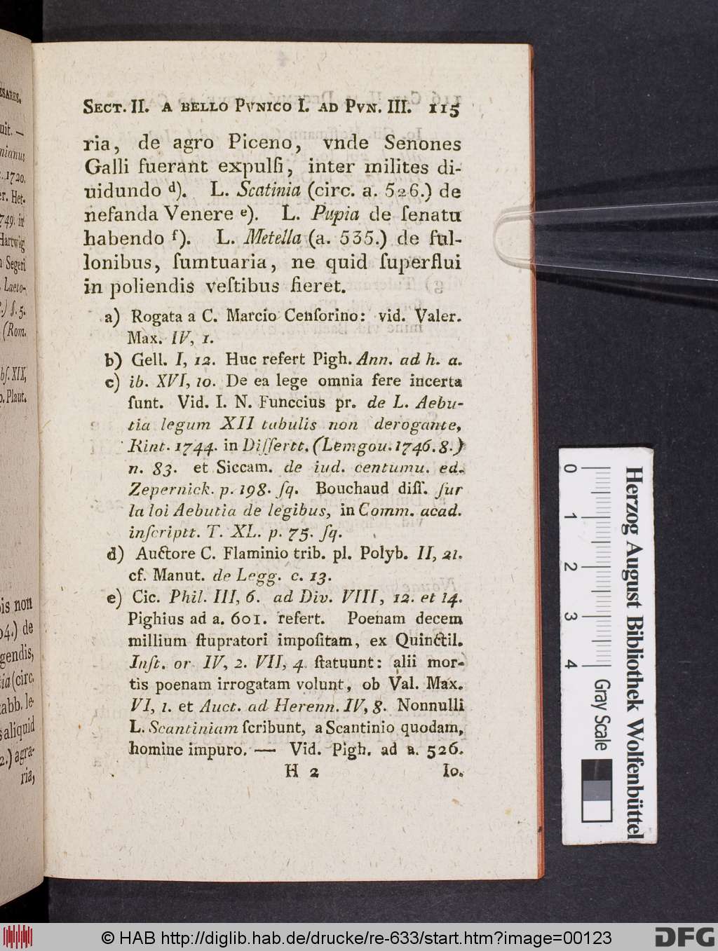 http://diglib.hab.de/drucke/re-633/00123.jpg